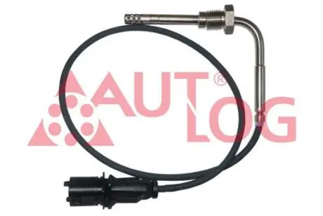 Автозапчасть AUTLOG AS3262