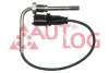 Датчик температуры ВГ VW T5 1.9 TDI 06-09 (HÜCO) AUTLOG AS3266 (фото 1)