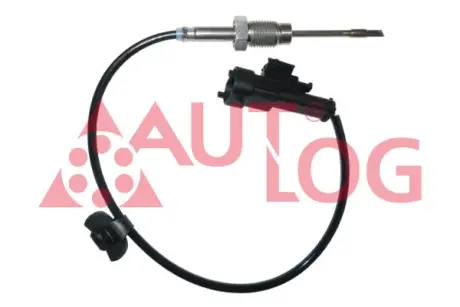 Автозапчасть AUTLOG AS3269