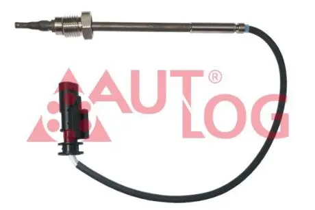 Автозапчасть AUTLOG AS3284