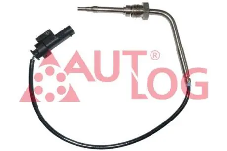 Автозапчасть AUTLOG AS3289