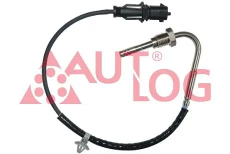 Автозапчасть AUTLOG AS3296