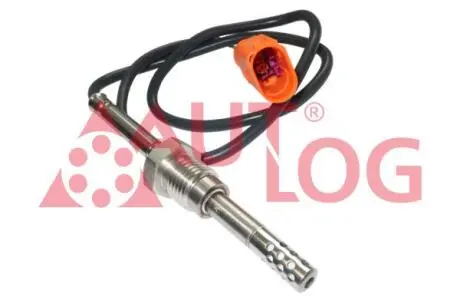 Автозапчасть AUTLOG AS3305