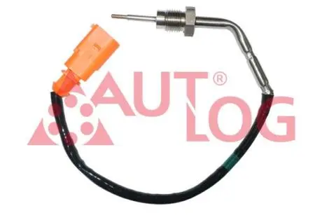 Автозапчасть AUTLOG AS3393