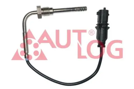 Автозапчасть AUTLOG AS3403