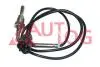 Датчик температури вихлопних газів (перед DPF) FIAT IDEA, LINEA, LANCIA MUSA 1.3D 01.04- AUTLOG AS3404 (фото 1)