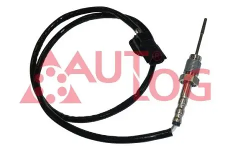 Автозапчасть AUTLOG AS3414