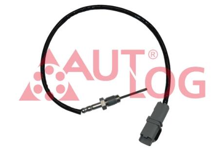 Автозапчасть AUTLOG AS3418