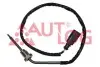 Датчик температури ВГ CRAFTER 2.0 TDI 11-16 AUTLOG AS3429 (фото 1)