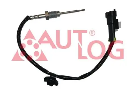 Автозапчасть AUTLOG AS3430