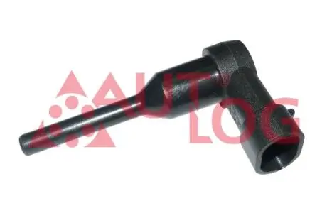 Датчик уровня охлаждающей жидкости Opel Astra G 98-09 AUTLOG AS3449