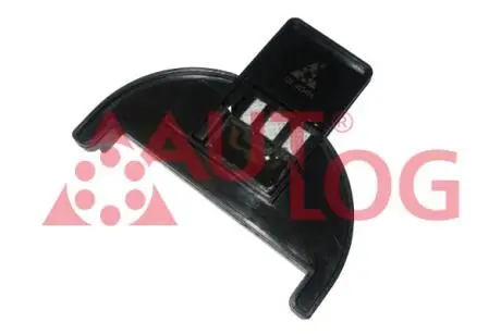 Фото датчик запотевания стекла BMW 3 (E90)/5 (E60)/X5 (E70)/X6 (E71/E72) 05-14 M47/N45/N47/N52/N57 AUTLOG AS3454 Датчик запотевания стекла BMW 3 (E90)/5 (E60)/X5 (E70)/X6 (E71/E72) 05-14 M47/N45/N47/N52/N57 AUTLOG AS3454