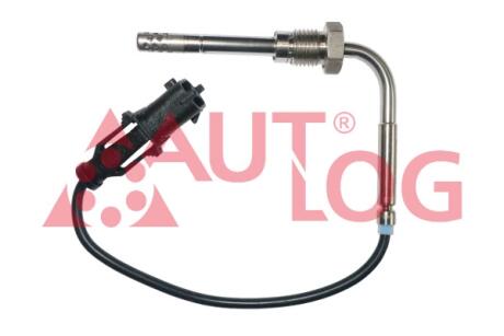 Автозапчасть AUTLOG AS3455