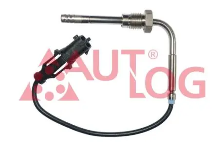 Автозапчасть AUTLOG AS3455