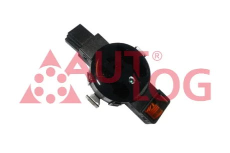 Автозапчасть AUTLOG AS3511