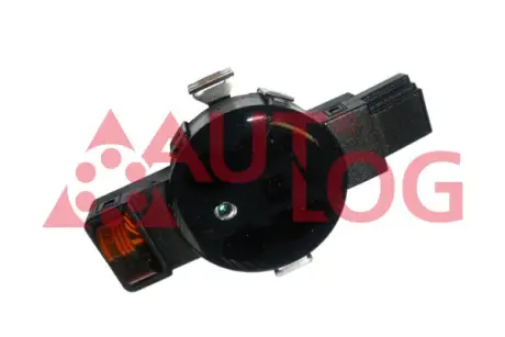 Автозапчастина AUTLOG AS3514
