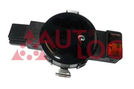 Автозапчасть AUTLOG AS3516