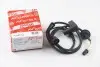 Датчик ABS передній Audi A4 01-08 (1005 мм) AUTLOG AS4012 (фото 2)