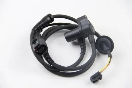 Датчик ABS передний Audi A4 01-08 (1005 мм)) AUTLOG AS4012