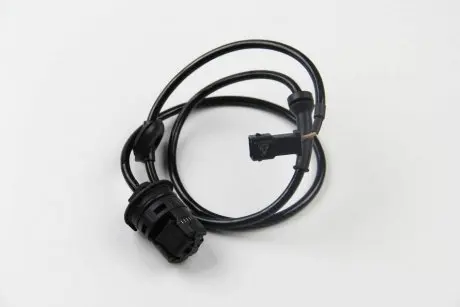Датчик ABS задний Audi A6 97-05 Пр. (1000 мм) AUTLOG AS4013