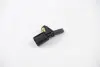 Датчик ABS передн Лів AUDI A1, A3, Q3, TT SEAT ALHAMBRA, ALTEA, ALTEA XL, LEON, LEON ST, TOLEDO III SKODA OCTAVIA II, OCTAVIA III, SUPERB II, SUPERB III, YETI VW AMAROK 1.0-Electric 02.03- AUTLOG AS4021 (фото 2)