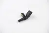 Датчик ABS передн Лів AUDI A1, A3, Q3, TT SEAT ALHAMBRA, ALTEA, ALTEA XL, LEON, LEON ST, TOLEDO III SKODA OCTAVIA II, OCTAVIA III, SUPERB II, SUPERB III, YETI VW AMAROK 1.0-Electric 02.03- AUTLOG AS4021 (фото 3)