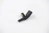 Датчик ABS передн Лів AUDI A1, A3, Q3, TT SEAT ALHAMBRA, ALTEA, ALTEA XL, LEON, LEON ST, TOLEDO III SKODA OCTAVIA II, OCTAVIA III, SUPERB II, SUPERB III, YETI VW AMAROK 1.0-Electric 02.03- AUTLOG AS4021 (фото 4)