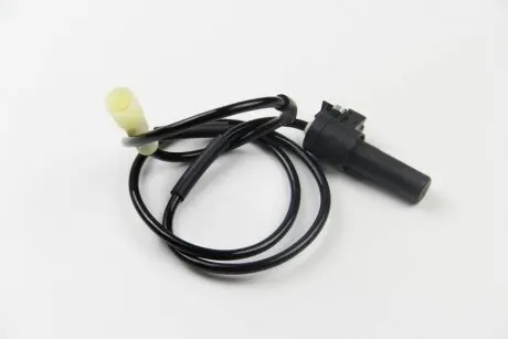 Датчик ABS Corsa B 93-00 зад Л/Пр (1170 мм)) AUTLOG AS4035