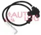 Датчик ABS AUTLOG AS4039 (фото 2)