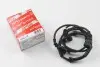 Датчик ABS Ford GALAXY/Seat ALHAMBRA/VW SHARAN 1.8-2.3i 95-10 задний AUTLOG AS4117 (фото 2)