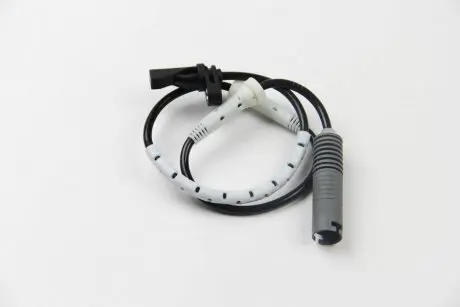 Датчик ABS BMW 1(E81,E88), 3(E90) 05- передн Л/Пр AUTLOG AS4137