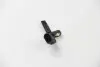 Датчик ABS Audi A4, A5, A6, A7, A8, Q5, R8/VW PHAETON 02 - передн AUTLOG AS4145 (фото 2)