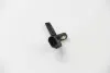 Датчик ABS Audi A4, A5, A6, A7, A8, Q5, R8/VW PHAETON 02 - передн AUTLOG AS4145 (фото 4)