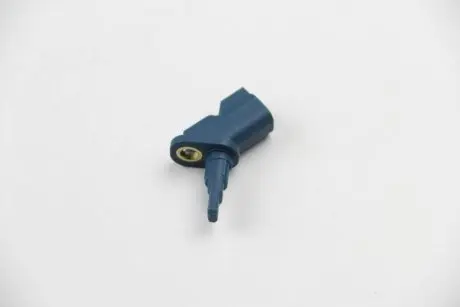 Датчик ABS передн Лів/Прав FORD C-MAX, FOCUS C-MAX, FOCUS II, MONDEO III, MONDEO IV, MONDEO V 1.4-2.5 10.01- AUTLOG AS4154