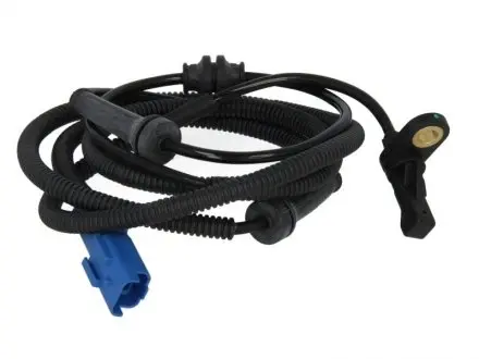 Датчик ABS Citroen C5 01 зад Л/Пр (1670 mm) AUTLOG AS4170