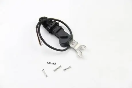 Датчик распределителя ASTRA F, VECTRA 1.8/2.0, 93-01 (с кабелем 350 мм)) AUTLOG AS4188