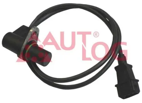 Датчик положения коленвала AUTLOG AS4190