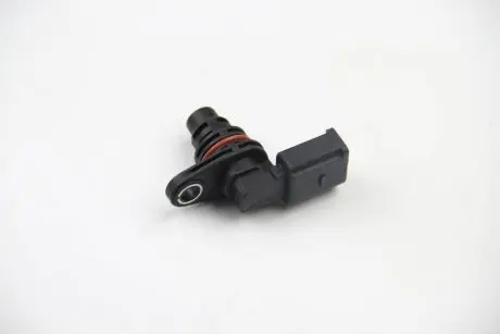 Датчик распредвала Audi /Seat/Skoda FABIA, OCTAVIA 1.0-3.6, 95- AUTLOG AS4194