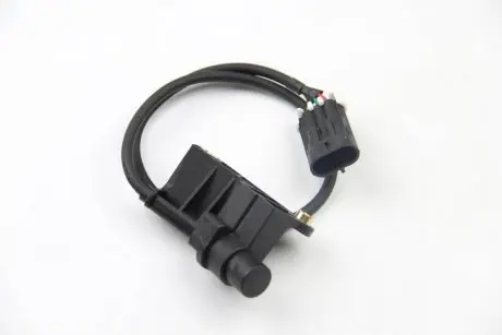 Датчик розподілвалу Opel ASTRA F/G, CORSA B, VECTRA B1.4/1.6 93-05 AUTLOG AS4221
