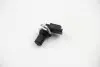 Датчик коленвала BERLINGO,JUMPER/ SCUDO/Peugeot 206, 307, 406 1.8-2.2D 98- AUTLOG AS4232 (фото 3)