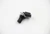 Датчик коленвала BERLINGO,JUMPER/ SCUDO/Peugeot 206, 307, 406 1.8-2.2D 98- AUTLOG AS4232 (фото 4)