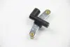 Датчик коленвала Renault KANGOO, MEGANE I,CLIO II 1.2/1.4/1.6 96- AUTLOG AS4235 (фото 2)