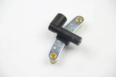Датчик коленвала Renault KANGOO, MEGANE I,CLIO II 1.2/1.4/1.6 96- AUTLOG AS4235