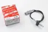 Датчик колінвала Renault 19, 21, 25, CLIO I, LAGUNA I,MEGANE 1.2-3.0 84- AUTLOG AS4239 (фото 2)