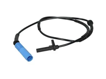 Датчик ABS передн Лів/Прав BMW 5 (E61) 2.0-3.0D 03.04-12.10 AUTLOG AS4271