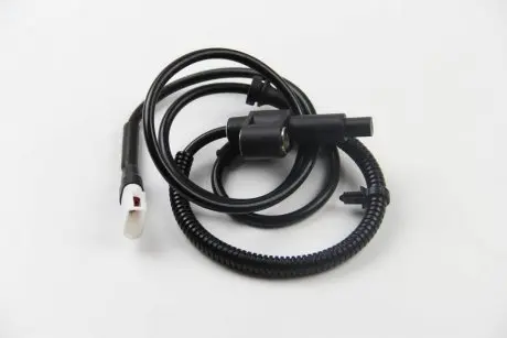 Датчик ABS Ford COUGAR, MONDEO I, II, 93-01 задний Л/пр AUTLOG AS4294