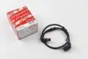 Датчик ABS MB C-class W202 93-00 перед Пр (540 mm) AUTLOG AS4302 (фото 2)