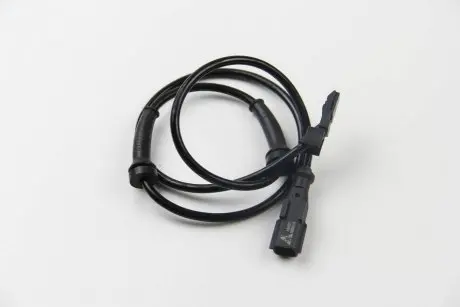 Датчик ABS Renault MEGANE II, SCENIC II, GRAND SCENIC II 02- задний Л/Пр AUTLOG AS4331