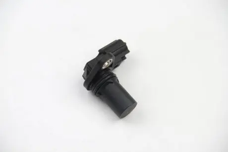 Датчик розподілвалу Ford MONDEO/ Mazda 3, 5, 6,TRIBUTE 1.8-2.3 00- AUTLOG AS4362
