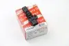 Датчик швидкості Ford FOCUS V/VI, FOCUS I/II, FUSION/Mazdza 2, 1.2-2.0 TDCi 99- AUTLOG AS4364 (фото 3)